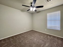 17505 Bronze Lane, Edmond