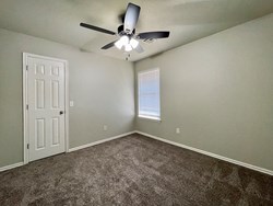 17505 Bronze Lane, Edmond