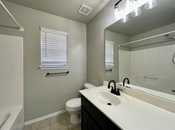17505 Bronze Lane, Edmond