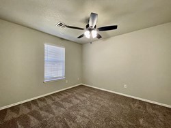 17505 Bronze Lane, Edmond