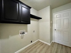 17505 Bronze Lane, Edmond
