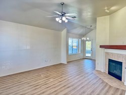 17609 Gold Dr, Edmond