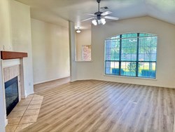 17609 Gold Dr, Edmond
