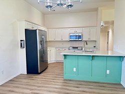 17609 Gold Dr, Edmond