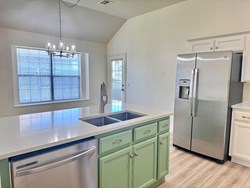 17609 Gold Dr, Edmond