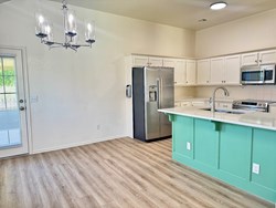 17609 Gold Dr, Edmond