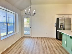17609 Gold Dr, Edmond