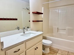 17609 Gold Dr, Edmond