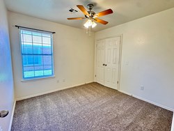 17609 Gold Dr, Edmond