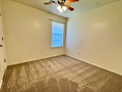 17609 Gold Dr, Edmond