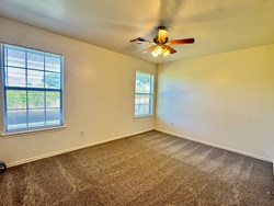 17609 Gold Dr, Edmond