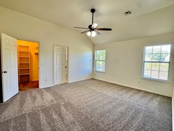 17609 Gold Dr, Edmond