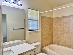 17609 Gold Dr, Edmond