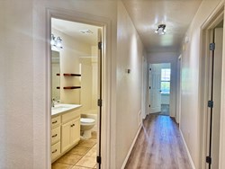 17609 Gold Dr, Edmond