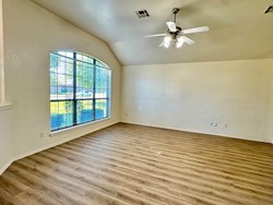 17609 Gold Dr, Edmond