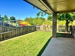 17609 Gold Dr, Edmond