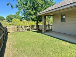 17609 Gold Dr, Edmond