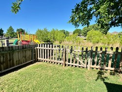17609 Gold Dr, Edmond