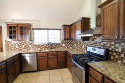 18201 Groveton Blvd, Edmond