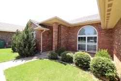 18201 Groveton Blvd, Edmond