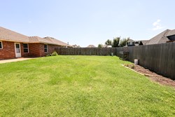 18201 Groveton Blvd, Edmond