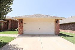 18201 Groveton Blvd, Edmond