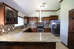 18201 Groveton Blvd, Edmond