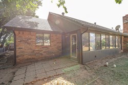 1321 Harding Ave, Edmond