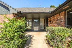 1321 Harding Ave, Edmond