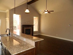 15308 Homecoming Drive, Edmond