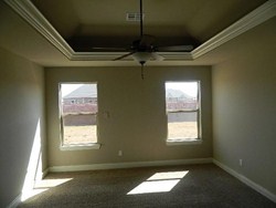 15308 Homecoming Drive, Edmond