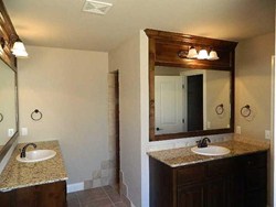 15308 Homecoming Drive, Edmond