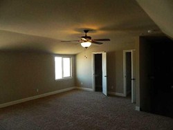 15308 Homecoming Drive, Edmond