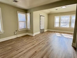 2521 NW 12th St, Oklahoma City