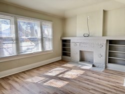 2521 NW 12th St, Oklahoma City