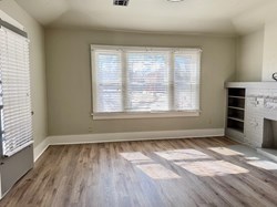 2521 NW 12th St, Oklahoma City