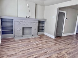 2521 NW 12th St, Oklahoma City