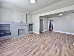 2521 NW 12th St, Oklahoma City