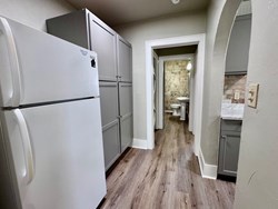 2521 NW 12th St, Oklahoma City