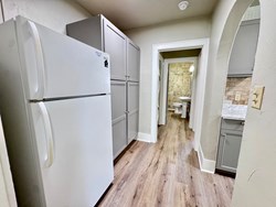 2521 NW 12th St, Oklahoma City