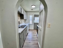 2521 NW 12th St, Oklahoma City