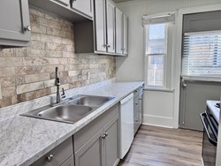 2521 NW 12th St, Oklahoma City