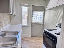 2521 NW 12th St, Oklahoma City