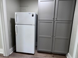 2521 NW 12th St, Oklahoma City