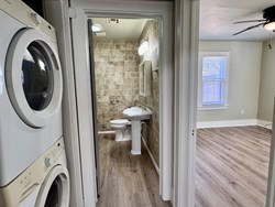 2521 NW 12th St, Oklahoma City