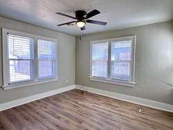 2521 NW 12th St, Oklahoma City