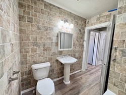 2521 NW 12th St, Oklahoma City