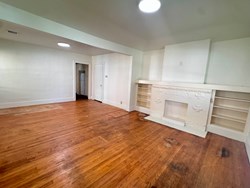 2523 NW 12th St, Oklahoma City
