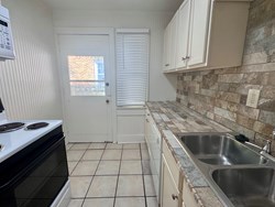 2523 NW 12th St, Oklahoma City