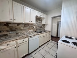 2523 NW 12th St, Oklahoma City